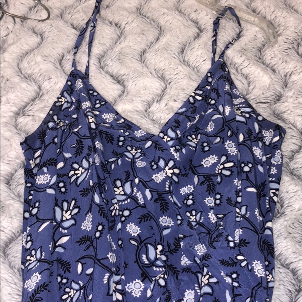 Romper - Picture 2 of 4